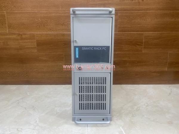 6ag4010-5ab30-0xx5-siemens-simatic-ipc3000-smart-v2-new-full-box