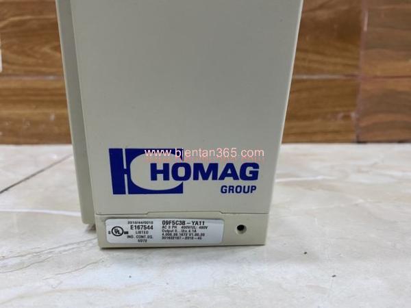 Homag-9f5c3b-ya011