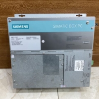 Simatic-ipc627c-box-pc-siemens-6es7647-6cg36-1gb0-core-i7-610e