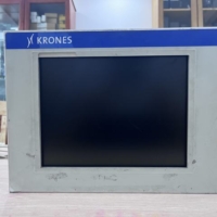 Krones hmi panel pc 5pc720.1043-k10