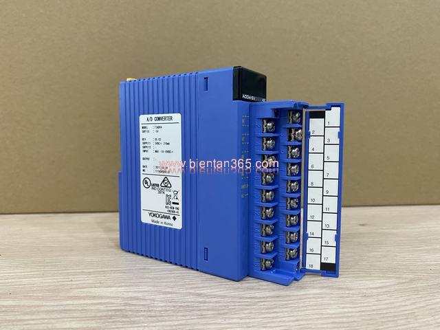 F3ad04-5v-mo-dun-analog-input-plc