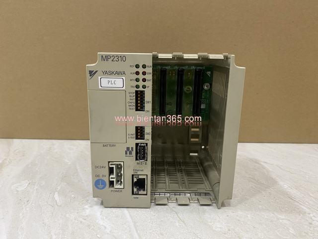 Jepmc-mp2310-e-mo-dun-plc-mp2310-yaskawa-tich-hop-base-3-slots