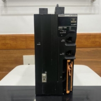 R88d-1ns30h-ect-drive-omron-ethercat-3kw-220v