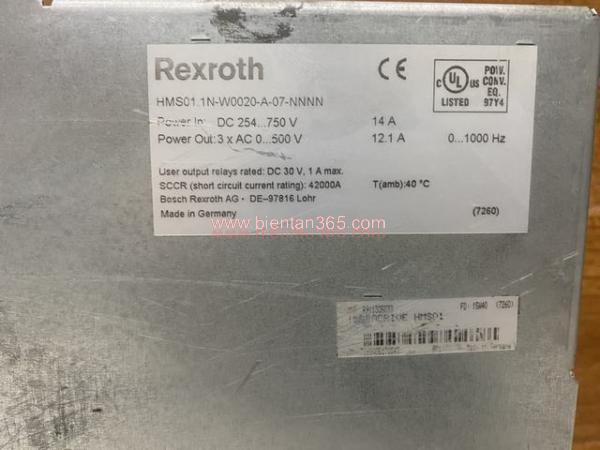 Rexroth-hms01-1n-w0020-a-07-nnnn-single-axis-2