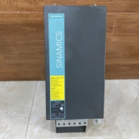 6sl3100-0be25-5ab0-sinamics-s120-active-interface-module-for-55kw-active-line-module