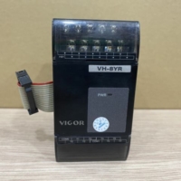 Vh-8yr-mo-dun-relay-output-plc-vigor