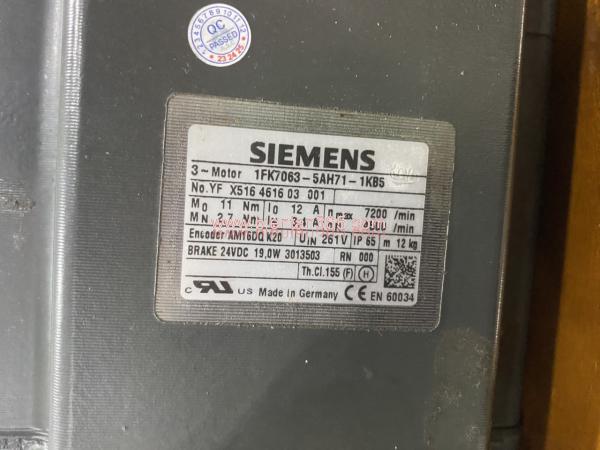 Siemens-1-41-kw