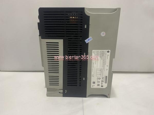 Bien-tan-allen-bradley-5-5-kw-380v