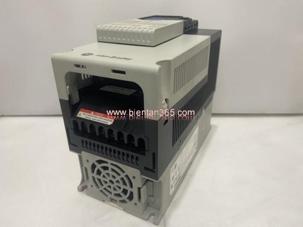 Powerflex-523-5-5-kw-380v