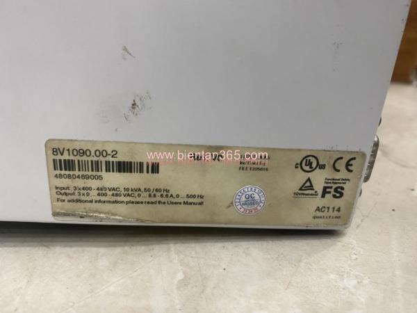 Drive-8v1090-00-2-bo-dieu-khien-br-acopos-1090-4-kw-380v