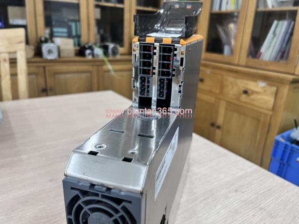 Inverter module 2-axis i0014d 1.9a