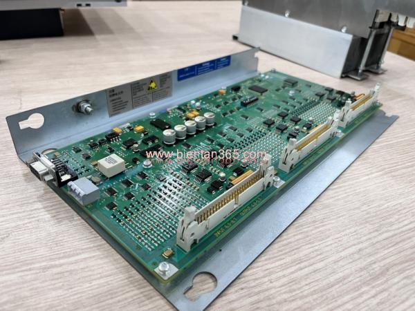 6fc5611-0ca01-0aa1 sinumerik i o module pp 72 48 2