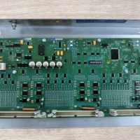 6fc5611-0ca01-0aa1 sinumerik i o module pp 72 48