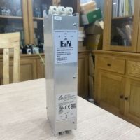 8b0f0300h000-000-1-bo-loc-dien-ap-ac-3-pha-30-a-br-power-line-filter-30a