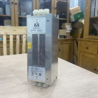 8b0f0550h000-000-1-bo-loc-dien-ap-ac-3-pha-55a-br-power-line-filter-55a