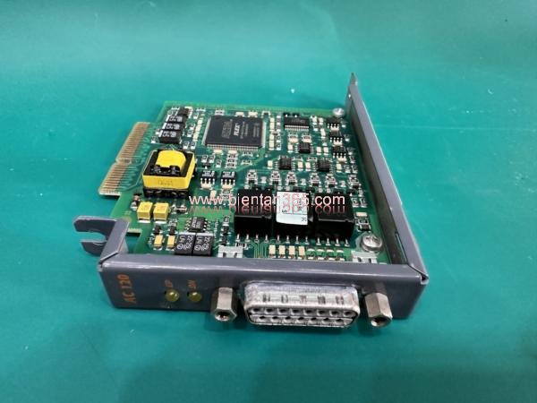 B&r acopos ac120 encoder card