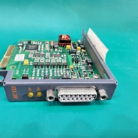 B&r acopos ac123 encoder card