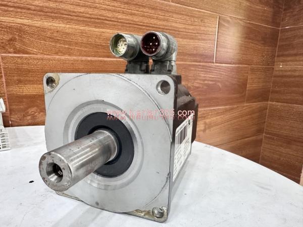 B&r servo motor 8jsa51.r0045d700-0