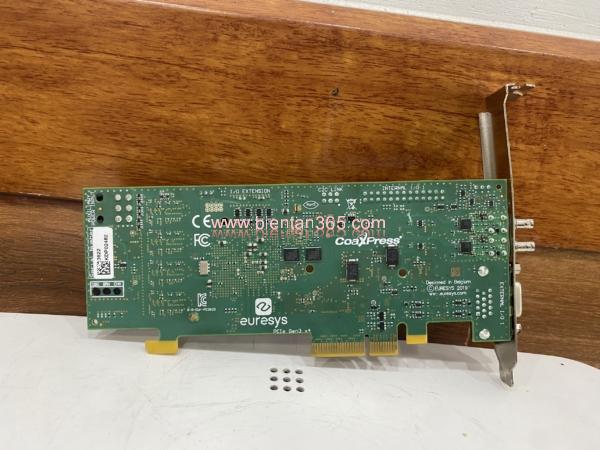 Coaxlink-duo-cxp-12