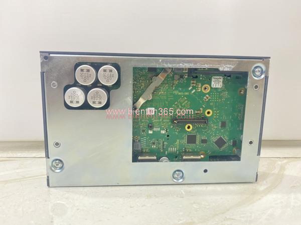 Cpu-may-tinh-cong-nghiep-br-pc-2200-5ppc2200-al14-000