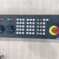 Keypad sinumerik mcp 483c pn