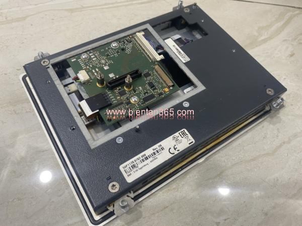 Panel-pc-br-2200-2100