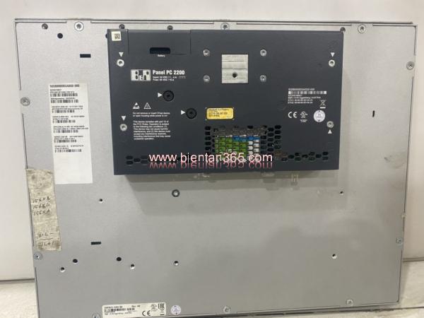 Panel-pc-br-2200-may-tinh-cong-nghiep-br-2200-5ppc2200-al14-000