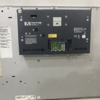 Panel-pc-br-2200-may-tinh-cong-nghiep-br-2200-5ppc2200-al14-000