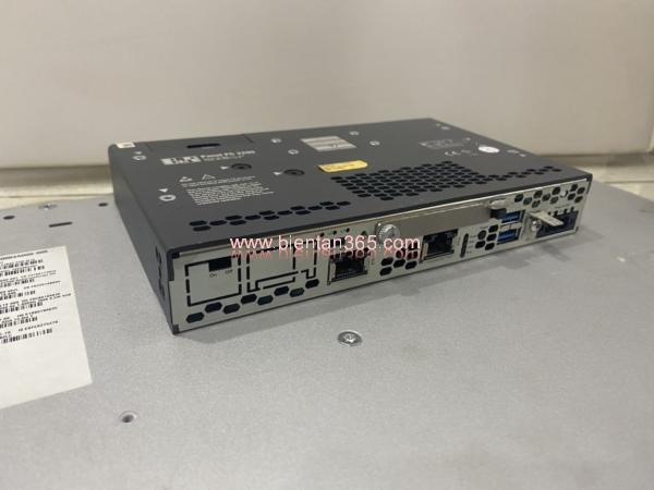 Panel-pc-br-2200al14-000