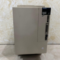 Sgd7s-470a00a002-drive-servo-yaskawa-sigma-7-6kw-220v