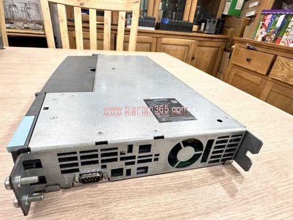 Siemens sinumerik 840d sl ncu713.3b pn