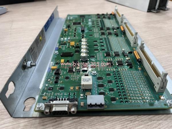 Siemens sinumerik i o module pp 72 48 6fc5611-0ca01-0aa1