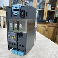 Sinamics power module 340