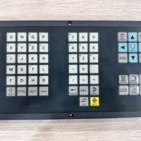 Sinumerik 802d sl keyboard hf 6fc5303-0dm13-1aa1