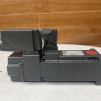 1fk7022-5ak71-1lg3-siemens-servo-motor-0-38kw-6000rpm-absolute-encoder-drive-cliq