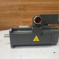 1fk7032-5ak71-1lg3-siemens-servo-motor-0-5kw-6000rpm-absolute-encoder-drive-cliq