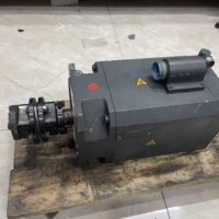 1ft6102-1ac71-4ah1-siemens-servo-motor-12ampe-2000rpm-encoder-incremental-2048