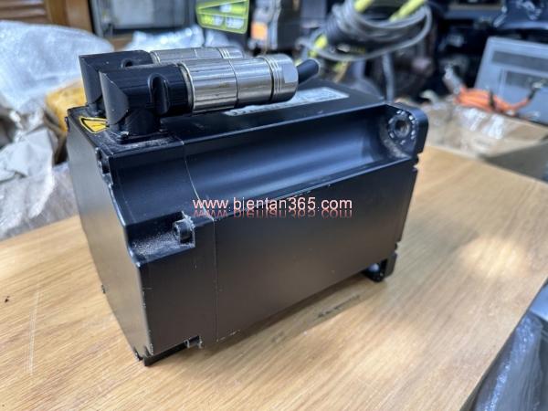 Dong co lafert servo motor b7109q