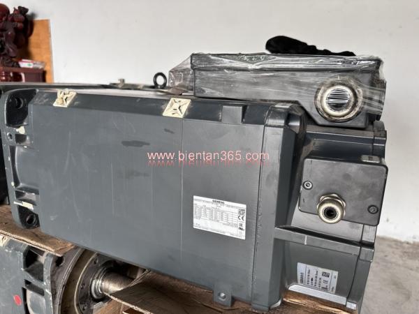 Siemens motor 1ph8137-1db12-2ba1