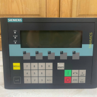 6sl3055-0aa0-4ca5-operater-panel-aop30-bien-tan-siemens