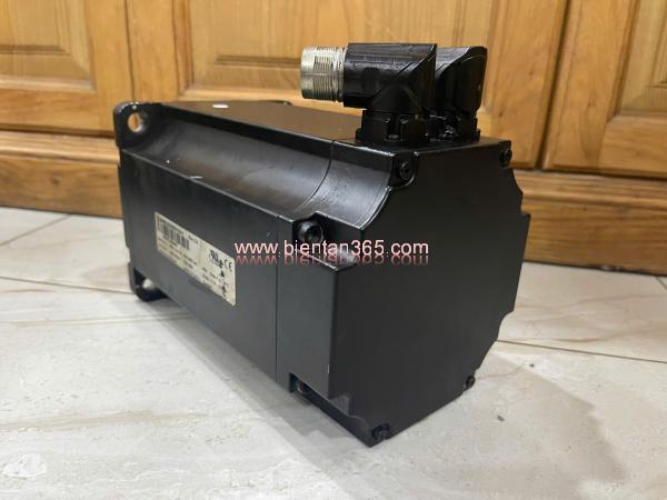 8lsa56-e3030d104-1-motor-servo