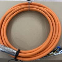 Acopos p3 motor cable