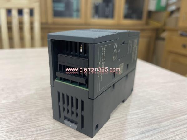 Analog-input-plc-s7-200-smart