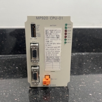 Jepmc-cp200-bo-lap-trinh-yaskawa-mp920-cpu-01