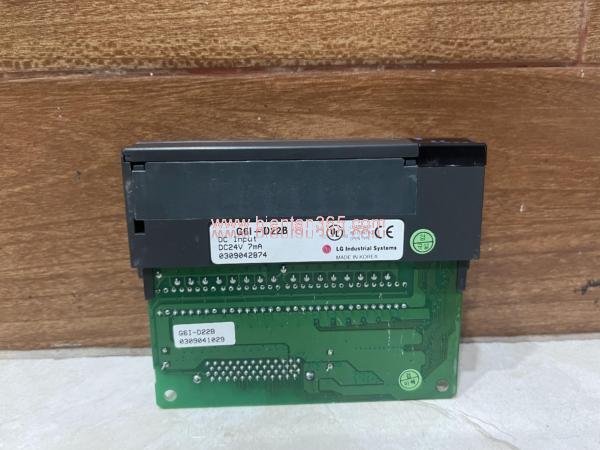 Mo-dun-mo-rong-input-plc-ls-master-k200s