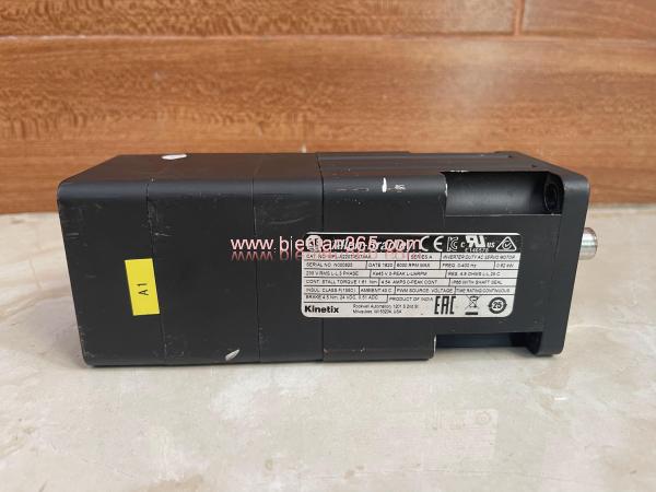 Mpl-a220t-ej74aa-motor-servo-allen-bradley-0-62-kw