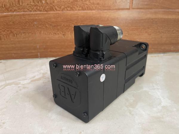 Mpl-a220t-ej74aa-motor-servo-allen-bradley