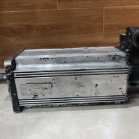 Msk071d-0200-nn-m1-ug1-nn04-r911333463-motor-ac-servo-rexroth