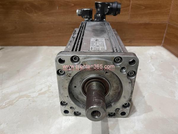 R911333463-motor-ac-servo-rexroth