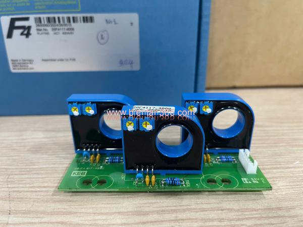 20f4117-4008-cam-bien-dong-hct-400a-bien-tan-keb-f5